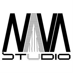 NAVA Studio, Różyca godziny otwarcia