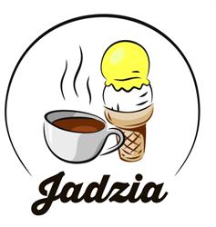 Lodziarnia Kawiarnia Jadzia, Biedrusko godziny otwarcia