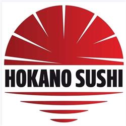 Hokanosushi, Legionowo godziny otwarcia