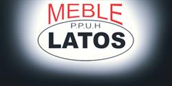 Meble Latos, Łazy godziny otwarcia