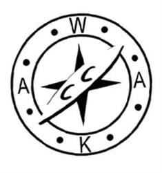 WAKA Wypożyczalnia Kajaków, Racibórz godziny otwarcia