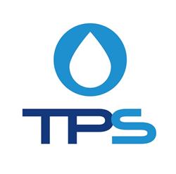 Tech-Pomp Serwis, Hipolitów godziny otwarcia