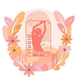Studio Figura Lublewo, Lublewo Gdańskie godziny otwarcia