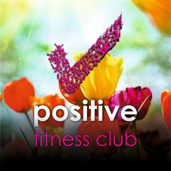 Positive Fitness Club, Sędziszów Małopolski godziny otwarcia