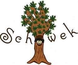 Świetlica środowiskowa, Ząbki godziny otwarcia