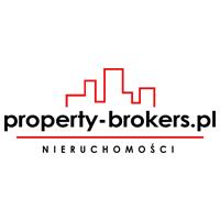 Property Brokers, Kraków godziny otwarcia