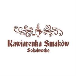 Kawiarenka Smaków Sokołowsko, godziny otwarcia