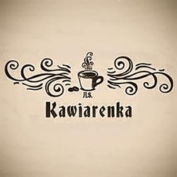 Kawiarenka Smaków Sokołowsko, godziny otwarcia