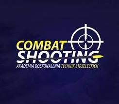 Strzelnica Combat Shooting, Knyszyn godziny otwarcia