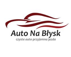 Auto Na Błysk, Olszyna godziny otwarcia