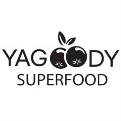 Yagoody Superfood, Dąbie godziny otwarcia