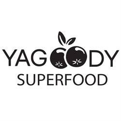 Yagoody Superfood, Dąbie godziny otwarcia