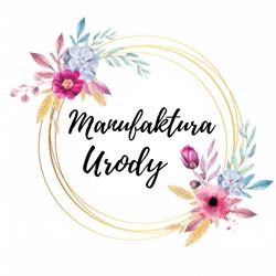 Manufaktura urody, Warszawa godziny otwarcia