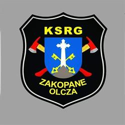 OSP Zakopane-Olcza, godziny otwarcia