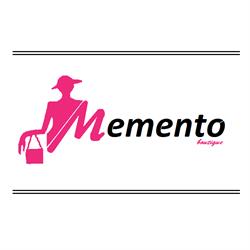 Sklep Memento, Żory godziny otwarcia