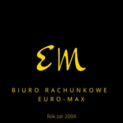 EURO-MAX, Jasło godziny otwarcia