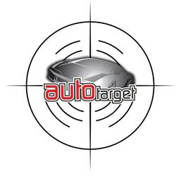 Autotarget Auto Części Serwis, Jaworzno godziny otwarcia