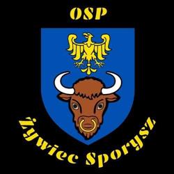 OSP Żywiec Sporysz, godziny otwarcia