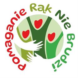 Pomaganie rąk nie brudzi, Gdańsk godziny otwarcia