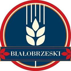 Białobrzeski T. Piekarnia i sprzedaż pieczywa, Kadzidło godziny otwarcia