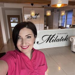 Stomatologia "Milatek" Emilia Lipiec, Biłgoraj godziny otwarcia
