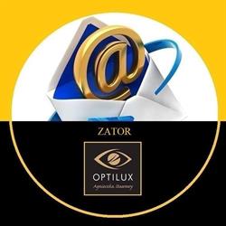 OPTILUX - Agnieszka Stawowy Optyk Okulista, Zator godziny otwarcia