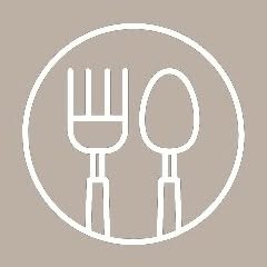 Bistro Zabłędza "Smaczny kęs", godziny otwarcia