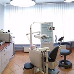 Gabinet Stomatologiczny Konrad Kielar, Markuszowa godziny otwarcia