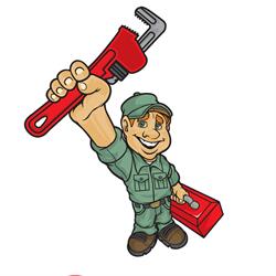 Wod-Bud s.c. - instalacje grzewcze i hyudrauliczne, Borkowo godziny otwarcia