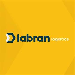 Labran Logistics, Kostrzyn nad Odrą godziny otwarcia