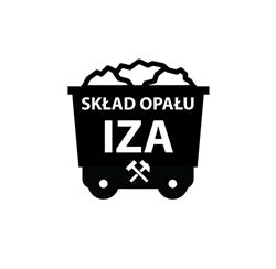 Skład Opału IZA EKOGROSZEK, Węgiel, Pellet, Szczerców godziny otwarcia
