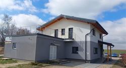 BIOGAZ&FOLIE, Olecko godziny otwarcia