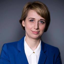 Radca Prawny Ewelina Wojciechowska, Lidzbark godziny otwarcia