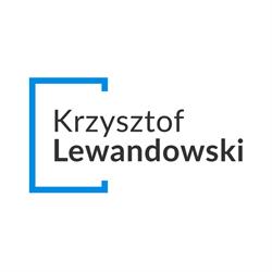 Lewandowski Krzysztof. Doradztwo finansowe, Piła godziny otwarcia