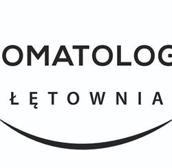 Stomatologia Łętownia, Natalia Tasior, godziny otwarcia