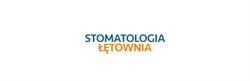 Stomatologia Łętownia, Natalia Tasior, godziny otwarcia