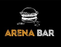Arena Bar Pilzno, godziny otwarcia