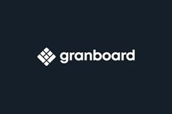 GranBoard Sp. z o.o., Granowiec godziny otwarcia