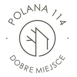 polana114, Mirsk godziny otwarcia