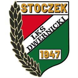 Stadion LKS Dwernicki Stoczek Łukowski, godziny otwarcia