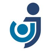 FizjoIntero, Smolec godziny otwarcia