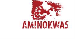 Aminokwas, Warszawa godziny otwarcia