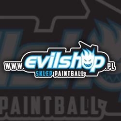 Evilshop Sklep Paintball, Droszków godziny otwarcia