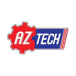 AZTECH SP. Z O.O., Kędzierzyn-Koźle godziny otwarcia