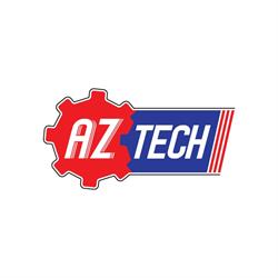 AZTECH SP. Z O.O., Kędzierzyn-Koźle godziny otwarcia