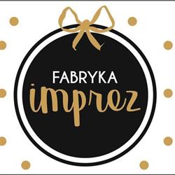 Fabryka Imprez, Dębno godziny otwarcia