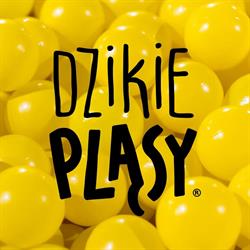 Dzikie Pląsy - Borkowo, godziny otwarcia
