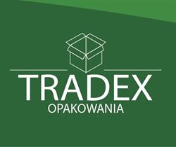 Tradex, Tomaszów Mazowiecki godziny otwarcia