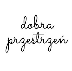 dobra przestrzeń, Poznań godziny otwarcia