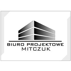 Biuro Projektowe Mitczuk, Parczew godziny otwarcia